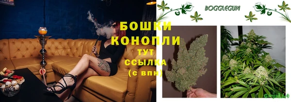 прущий лед Белоозёрский