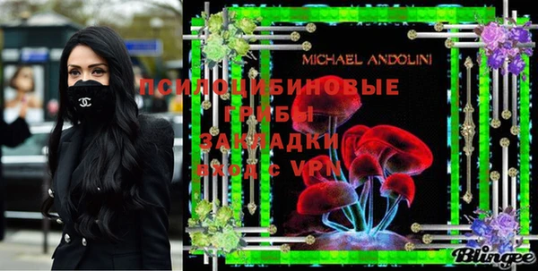 круглые Белокуриха